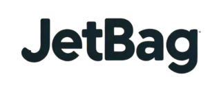JetBag