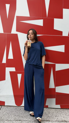 Conjunto Comfy - comprar online