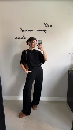 Conjunto Comfy - comprar online