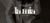 Imagem do banner rotativo Closet La Mia