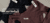 Imagem do banner rotativo Closet La Mia