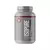 NATURE'S BEST ISOPURE ZERO CARB 3LB - CA Fitness Store MX