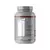 NATURE'S BEST ISOPURE ZERO CARB 3LB - tienda en línea