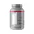 NATURE'S BEST ISOPURE ZERO CARB 3LB - tienda en línea