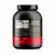 ON PROTEINA 100% WHEY GOLD STANDARD 5LBS - comprar en línea