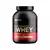 ON PROTEINA 100% WHEY GOLD STANDARD 5LBS - CA Fitness Store MX