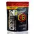 RED GOLD CREATINA MONOHIDRATADA 500GRS (100 SERV) - comprar en línea