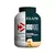 DYMATIZE PROTEINA ISO 100 5LBS en internet