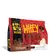 MUTANT PROTEINA WHEY DUAL 4LBS en internet