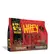 MUTANT PROTEINA WHEY DUAL 4LBS