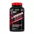 L-ARGININE 1000 120 CAPS - comprar en línea