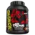 MUTANT PROTEINA ISO SURGE 5LBS en internet