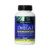 OMEGA 3 EPA + DHA ENTERIC 90 SOFTGELS OMEGAWORKS - comprar en línea