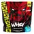 MUTANT PROTEINA WHEY 5LBS en internet