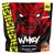 MUTANT PROTEINA WHEY 5LBS