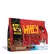 MUTANT PROTEINA WHEY DUAL 4LBS - tienda en línea