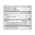 OMEGA 3 EPA + DHA ENTERIC 90 SOFTGELS OMEGAWORKS en internet