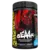 MUTANT GEAAR 30 SERV - CA Fitness Store MX