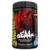 MUTANT GEAAR 30 SERV - comprar en línea
