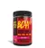 MUTANT BCAA 9.7(30 SERV) - comprar en línea