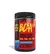 MUTANT BCAA 9.7(30 SERV) en internet
