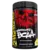 MUTANT HARDCORE BCAA (30 SERV) en internet