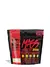 MUTANT MASS XXXTREME 2500 12 LBS