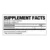 RAW CREATINE MONOHYDRATE UNFLAVORED 50 SERV en internet