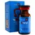 SUSTA 4TEST 250MG 10ML