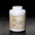 RAW CBUM PROTEINA ITHOLATE PROTEIN 5LBS - comprar en línea