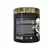 INSANE PSYCHOTIC GOLD 35 SERV - CA Fitness Store MX