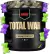 TOTAL WAR PRE-WORK 30 SERV - CA Fitness Store MX