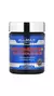 ALLMAX YOHIMBINE 60 CT - comprar en línea