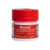OXAND ANAVAR 25MG 50TABS - comprar en línea