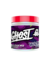 GHOST LEGEND PWO 30 SERV en internet