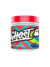GHOST LEGEND PWO 30 SERV - comprar en línea