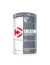 DYM CREATINE CREAPURE 500 GR - comprar en línea