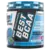 BPI BEST BCAA 30 SERV (300 GRS) - tienda en línea