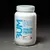 RAW CBUM PROTEINA ITHOLATE 1.72LBS - comprar en línea