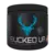 BUCKED UP PRE-WORKOUT 25 SERV en internet