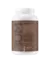 RAW CBUM PROTEINA ITHOLATE PROTEIN 5LBS