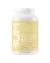 RAW CBUM PROTEINA WHEY BLEND 5LBS - comprar en línea