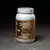 RAW CBUM PROTEINA ITHOLATE 1.72LBS en internet