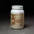 RAW CBUM PROTEINA ITHOLATE 1.72LBS - CA Fitness Store MX