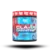 BPI CLA+CARNITINE 50 SERV - comprar en línea