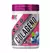 ADVANCE COLAGENO ELLA 30 SERV