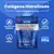 FLOW COLAGENO HYDROLIZADO 500GRS - tienda en línea