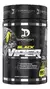 BLACK VIPER 90 CAPS DRAGON PHARMA - comprar en línea
