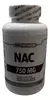 BHN NAC PURE 750 MG 60 CAPS - comprar en línea
