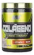 ADVANCE COLAGENO HYDRO 300G
